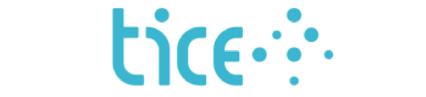 Soluciones Logisticas e Instalaciones SL